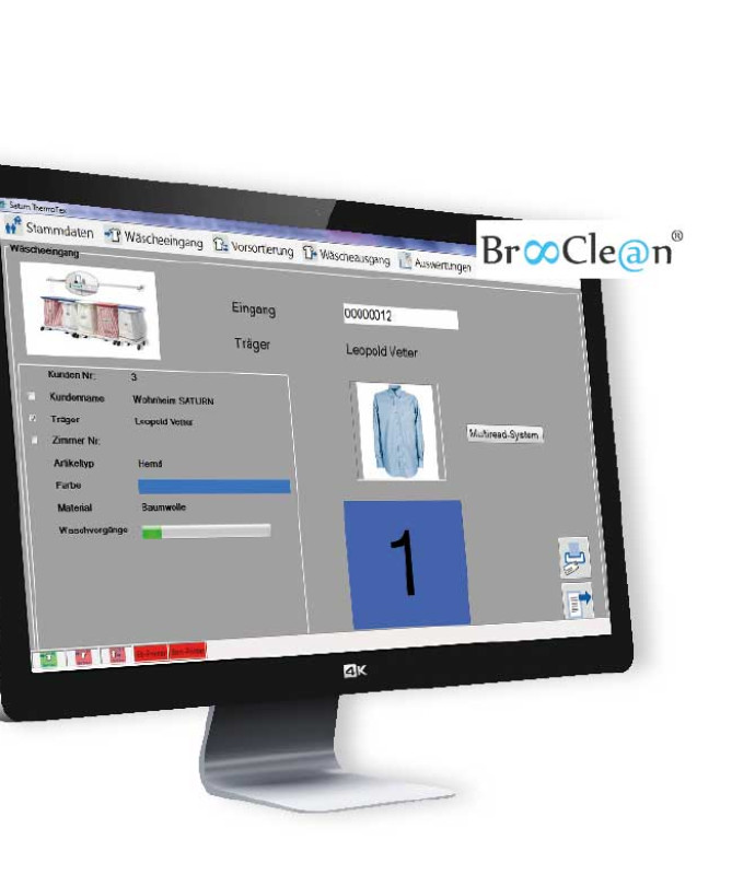 BroCleanLaptop v5
