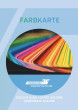 Farbkarte 2025 v3