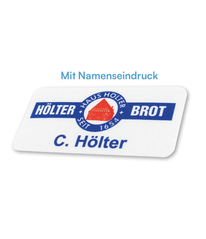 Sublimations Embleme3