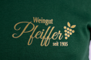 WeingutPfeiffer Textil 01