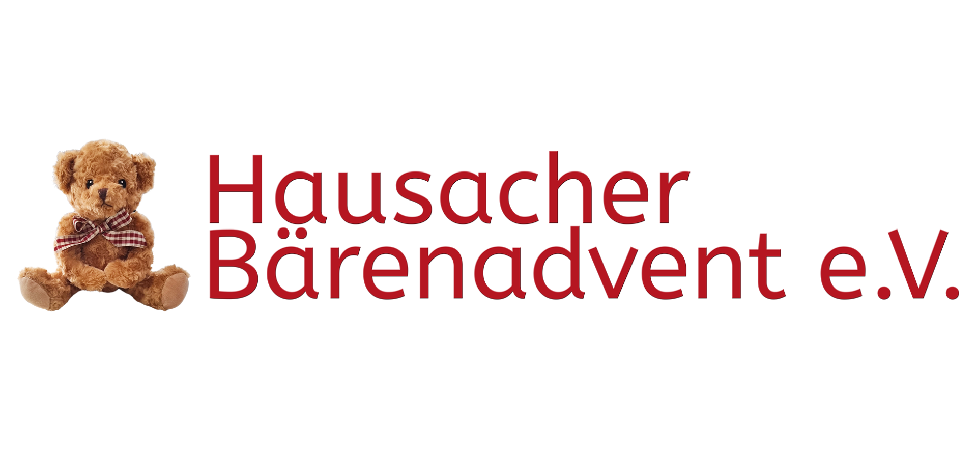 HausacherBaerenadventIntranet