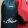 Schlafsack wildwanderer2