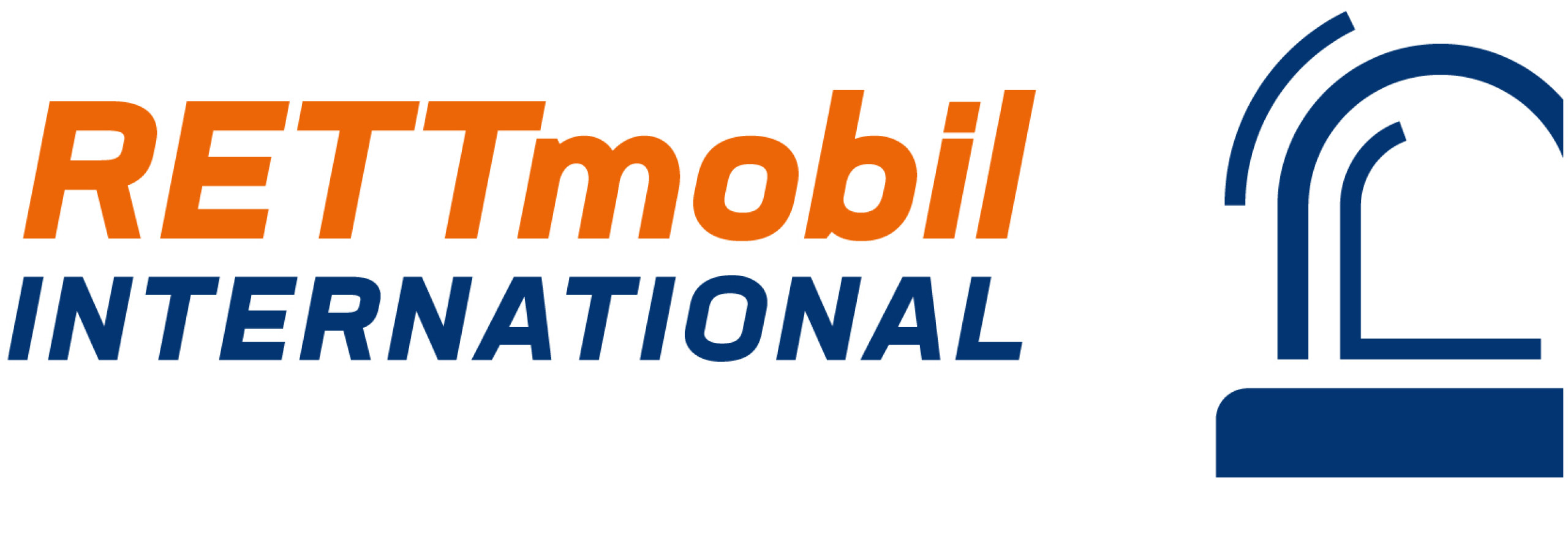 rettmobil logo 2023