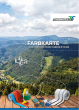 Farbkarte Wickelfalz V2 web v3